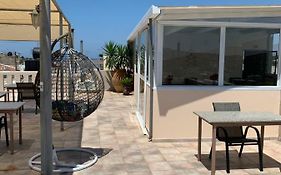 Pension Nikos